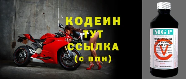 ГАЛЛЮЦИНОГЕННЫЕ ГРИБЫ Осташков