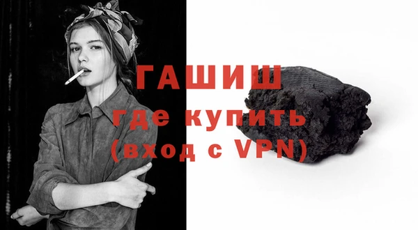 молекула духа Осинники
