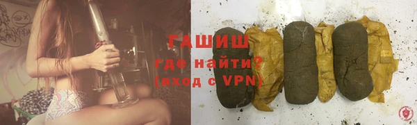 spice Кропоткин